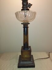 Vintage table lamp for sale  Waldwick