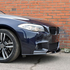Bmw f10 series for sale  WALSALL