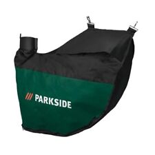 Parkside ersatz fangsack gebraucht kaufen  Damm.,-Leider,-Nilkhm.