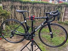Womens ribble carbon for sale  CHEADLE