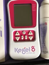 Kegel ultra pelvic for sale  HOOK