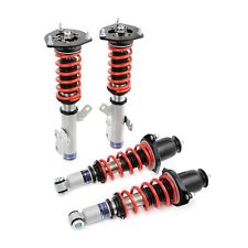 Shock strut coilover for sale  La Puente