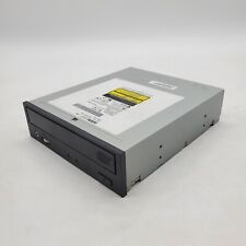 Teac w552d disc for sale  La Crosse