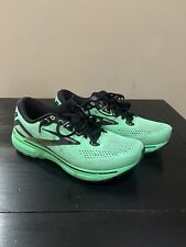 Brooks ghost men for sale  Charlotte