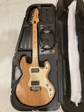 1983 peavey electric for sale  Ballston Spa