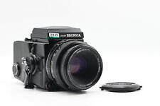 Bronica etrsi 645 for sale  Indianapolis
