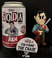 soda ash for sale  Denver