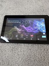 RCA 7 Voyager II 2 Android 5.0 Tablet RCT6773W22 8GB Storage 1GB RAM 7" Tested for sale  Shipping to South Africa