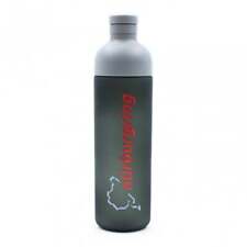 Nürburgring drinking bottle for sale  Shipping to Ireland