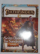 Pathfinder 200 seven for sale  Saint Paul