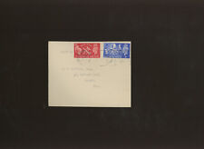 1951 fob plain for sale  LONDON