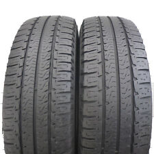 Michelin 225 r16 for sale  Shipping to Ireland