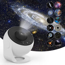 2024 galaxy projector for sale  Casa Grande