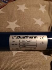 Duo therm sel gebraucht kaufen  Erftstadt