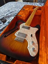 Fender guitars american for sale  NEWPORT