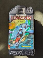 Lego dinosaurs mosasaurus for sale  LITTLEHAMPTON