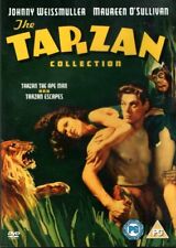 Tarzan ape man for sale  UK