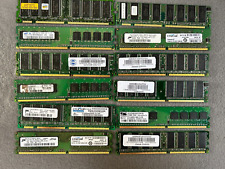 memory laptop desktop for sale  Lancaster
