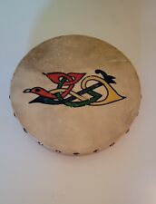 Bodhram drum made for sale  Millsboro