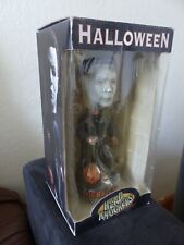 Michael myers halloween d'occasion  France