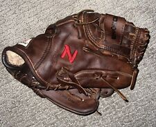 nokona softball gloves for sale  Goodyear