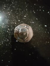 King charles 50p for sale  COVENTRY