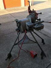 Ridgid 300a auto for sale  Kissimmee
