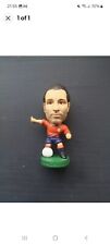 Corinthian prostars multi for sale  GLASGOW