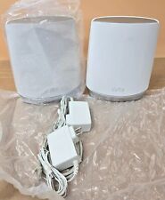 Netgear orbi ax4200 for sale  Cookeville