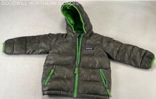 Baby patagonia green for sale  Rockford