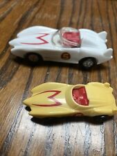 Vintage speed racer for sale  Angola
