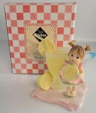 Lemonade fairie 2005 for sale  Salina