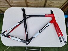 Bmc road racer for sale  LONDON