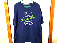 Seattle seahawks nfl for sale  Snohomish