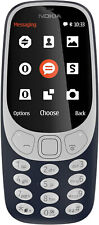 Nokia 3310 dual gebraucht kaufen  Düsseldorf