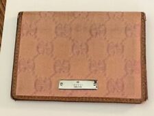 Gucci wallet card for sale  Valley Head