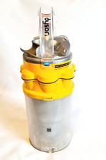 Dyson dc14 yellow for sale  LEICESTER