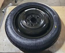 spare tire t135 80 15 for sale  Miami