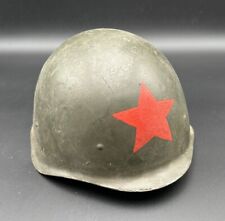 Riginal stahlhelm sowjetunion gebraucht kaufen  Schwerin