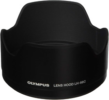 Olympus 66c lens for sale  SWINDON
