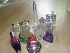 Parfums leer flaschen gebraucht kaufen  Bruck,-Tennenl.,-Eltersdf.