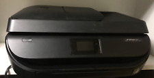 Officejet printer scan for sale  USA
