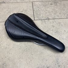 Specialized seat saddle for sale  BELFAST