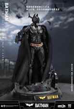 Figurine batman the d'occasion  Bordeaux-