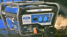 Generator ford 4050 gebraucht kaufen  Hilchenbach