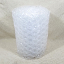 large roll bubble wrap for sale  Arcadia