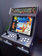 Bartop arcade machine for sale  Palm Springs