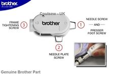 Brother multi function for sale  LINCOLN