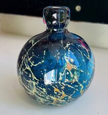 Mdina perfume bottle for sale  EXETER