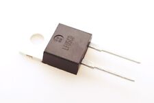 Lfuscd10120a diode schottky gebraucht kaufen  Augsburg